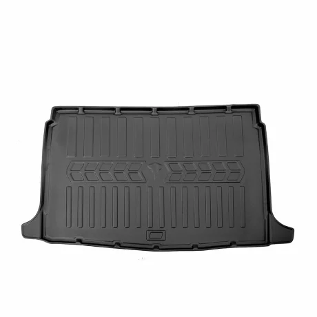 COVOR PROTECTIE PORTBAGAJ UMBRELLA PENTRU RENAULT MEGANE IV HATCHBACK (2015-)