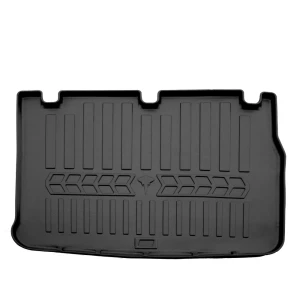 COVOR PROTECTIE PORTBAGAJ UMBRELLA PENTRU RENAULT SCENIC II (2003-2009)