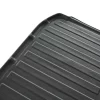 COVOR PROTECTIE PORTBAGAJ UMBRELLA PENTRU RENAULT SCENIC IV CU PODEA INALTA (2016-)