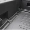 COVOR PROTECTIE PORTBAGAJ UMBRELLA PENTRU RENAULT SCENIC IV CU PODEA INALTA (2016-)