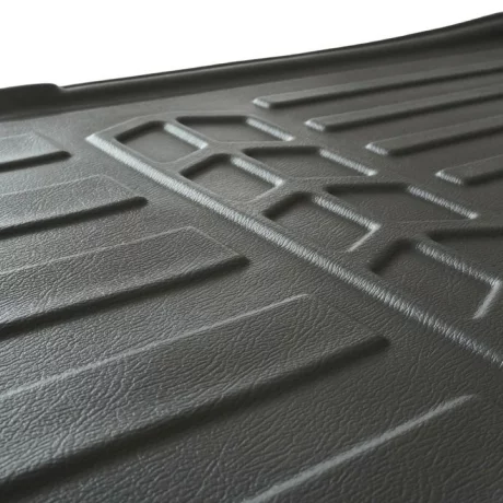 COVOR PROTECTIE PORTBAGAJ UMBRELLA PENTRU RENAULT SCENIC IV CU PODEA INALTA (2016-)