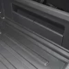 COVOR PROTECTIE PORTBAGAJ UMBRELLA PENTRU RENAULT SCENIC IV CU PODEA INALTA (2016-)