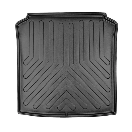 COVOR PROTECTIE PORTBAGAJ UMBRELLA PENTRU SEAT CORDOBA II 2002-2008