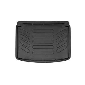 COVOR PROTECTIE PORTBAGAJ UMBRELLA PENTRU SEAT IBIZA III 2002-2008