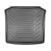 COVOR PROTECTIE PORTBAGAJ UMBRELLA PENTRU SEAT IBIZA IV SW 2008-2017