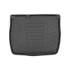 COVOR PROTECTIE PORTBAGAJ UMBRELLA PENTRU SEAT LEON II 2005-2012
