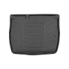 COVOR PROTECTIE PORTBAGAJ UMBRELLA PENTRU SEAT LEON II 2005-2012
