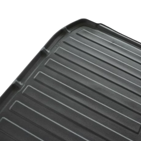 COVOR PROTECTIE PORTBAGAJ UMBRELLA PENTRU SEAT LEON III (5F) COMBI, CU PODEA JOASA (2012–2020)
