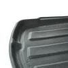COVOR PROTECTIE PORTBAGAJ UMBRELLA PENTRU SEAT LEON III (5F) COMBI, CU PODEA JOASA (2012–2020)