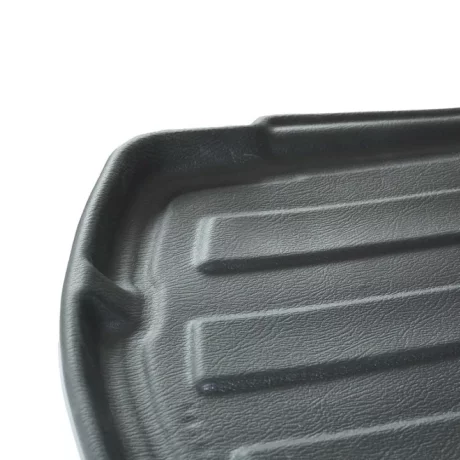 COVOR PROTECTIE PORTBAGAJ UMBRELLA PENTRU SEAT LEON III (5F) COMBI, CU PODEA JOASA (2012–2020)