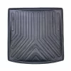 COVOR PROTECTIE PORTBAGAJ UMBRELLA PENTRU SEAT TARRACO (5 LOCURI) 2018-