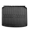 COVOR PROTECTIE PORTBAGAJ UMBRELLA PENTRU SKODA FABIA I (6Y) COMBI (19992007)