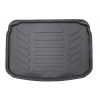 COVOR PROTECTIE PORTBAGAJ UMBRELLA PENTRU SKODA FABIA II 2007-2014