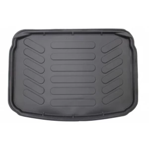 COVOR PROTECTIE PORTBAGAJ UMBRELLA PENTRU SKODA FABIA II 2007-2014
