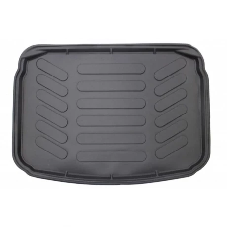 COVOR PROTECTIE PORTBAGAJ UMBRELLA PENTRU SKODA FABIA II 2007-2014