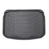 COVOR PROTECTIE PORTBAGAJ UMBRELLA PENTRU SKODA FABIA III HB 2015-2021