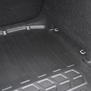COVOR PROTECTIE PORTBAGAJ UMBRELLA PENTRU SKODA KAMIQ (2019-)