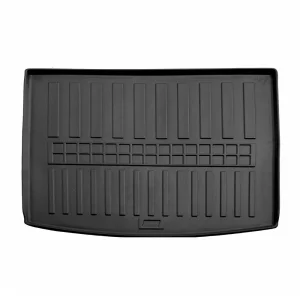COVOR PROTECTIE PORTBAGAJ UMBRELLA PENTRU SKODA KAROQ (2018-)