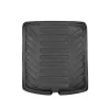 COVOR PROTECTIE PORTBAGAJ UMBRELLA PENTRU SKODA KODIAQ 2016-2023