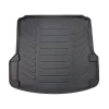 COVOR PROTECTIE PORTBAGAJ UMBRELLA PENTRU SKODA OCTAVIA II 2004-2013