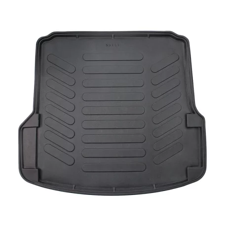 COVOR PROTECTIE PORTBAGAJ UMBRELLA PENTRU SKODA OCTAVIA II 2004-2013