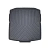 COVOR PROTECTIE PORTBAGAJ UMBRELLA PENTRU SKODA OCTAVIA IV 2020-