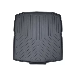 COVOR PROTECTIE PORTBAGAJ UMBRELLA PENTRU SKODA OCTAVIA IV 2020-