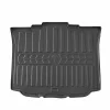 COVOR PROTECTIE PORTBAGAJ UMBRELLA PENTRU SKODA ROOMSTER (2006-2015)