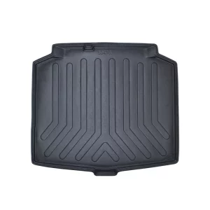 COVOR PROTECTIE PORTBAGAJ UMBRELLA PENTRU SKODA SCALA 2019-