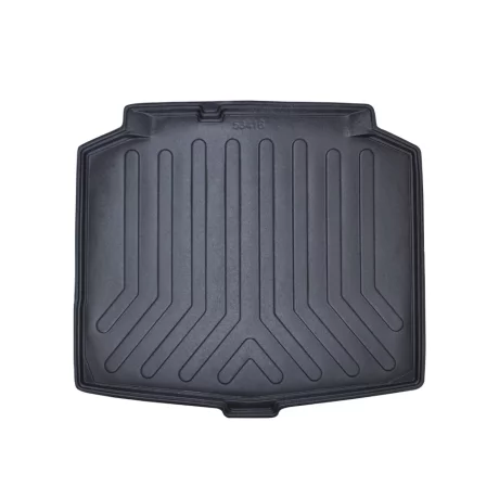 COVOR PROTECTIE PORTBAGAJ UMBRELLA PENTRU SKODA SCALA 2019-