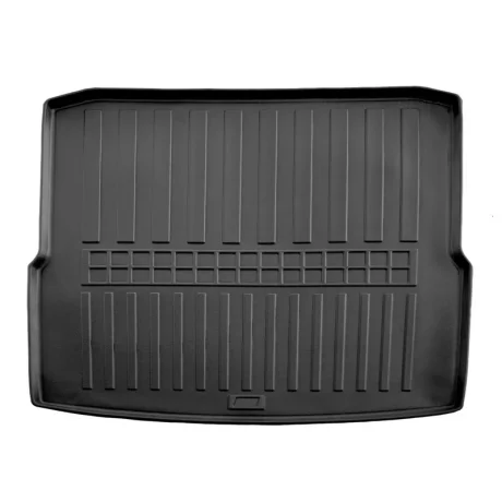COVOR PROTECTIE PORTBAGAJ UMBRELLA PENTRU SKODA SUPERB ?? (3T) COMBI (2008-2015)