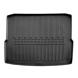 COVOR PROTECTIE PORTBAGAJ UMBRELLA PENTRU SKODA SUPERB ?? (3T) COMBI (2008-2015)