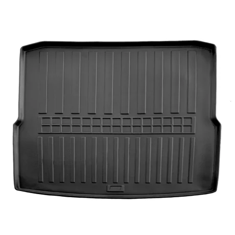 COVOR PROTECTIE PORTBAGAJ UMBRELLA PENTRU SKODA SUPERB ?? (3T) COMBI (2008-2015)