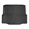 COVOR PROTECTIE PORTBAGAJ UMBRELLA PENTRU SKODA SUPERB ?? (3T) LIFTBACK (2008-2015)