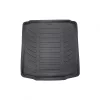 COVOR PROTECTIE PORTBAGAJ UMBRELLA PENTRU SKODA SUPERB II B6 2008-2015