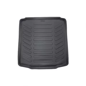 COVOR PROTECTIE PORTBAGAJ UMBRELLA PENTRU SKODA SUPERB II B6 2008-2015