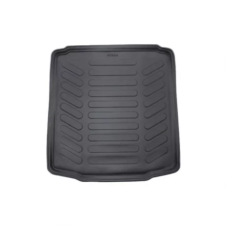 COVOR PROTECTIE PORTBAGAJ UMBRELLA PENTRU SKODA SUPERB II B6 2008-2015