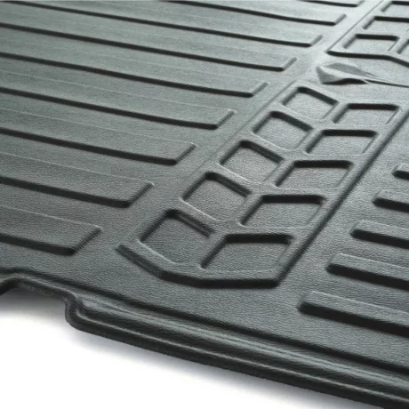COVOR PROTECTIE PORTBAGAJ UMBRELLA PENTRU SKODA SUPERB III (3V) COMBI (2015-)