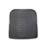 COVOR PROTECTIE PORTBAGAJ UMBRELLA PENTRU SKODA SUPERB III B8 2015-2023