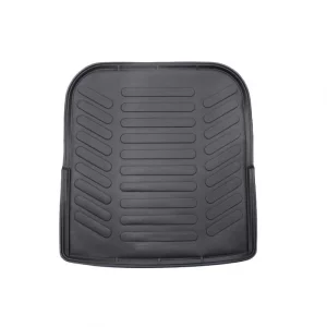 COVOR PROTECTIE PORTBAGAJ UMBRELLA PENTRU SKODA SUPERB III B8 2015-2023