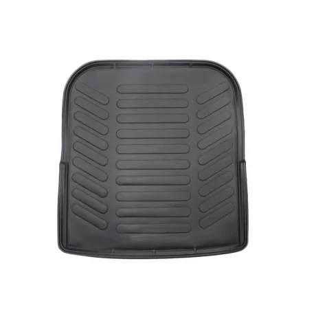 COVOR PROTECTIE PORTBAGAJ UMBRELLA PENTRU SKODA SUPERB III B8 2015-2023