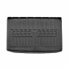 COVOR PROTECTIE PORTBAGAJ UMBRELLA PENTRU SKODA YETI (2009-2017)
