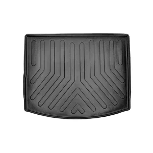 COVOR PROTECTIE PORTBAGAJ UMBRELLA PENTRU SUZUKI SX4 II S-CROSS (CU PODEA INALTA) 2013-2021