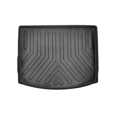 COVOR PROTECTIE PORTBAGAJ UMBRELLA PENTRU SUZUKI SX4 II S-CROSS (CU PODEA INALTA) 2013-2021