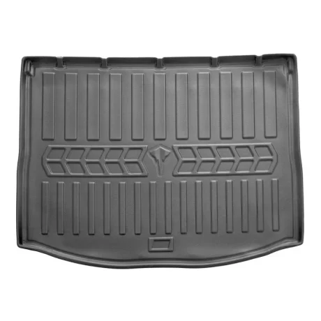 COVOR PROTECTIE PORTBAGAJ UMBRELLA PENTRU SUZUKI SX4 III S-CROSS CU PODEA INALTA (2021-)