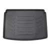 COVOR PROTECTIE PORTBAGAJ UMBRELLA PENTRU SUZUKI VITARA IV (CU PODEA INALTA) 2015-