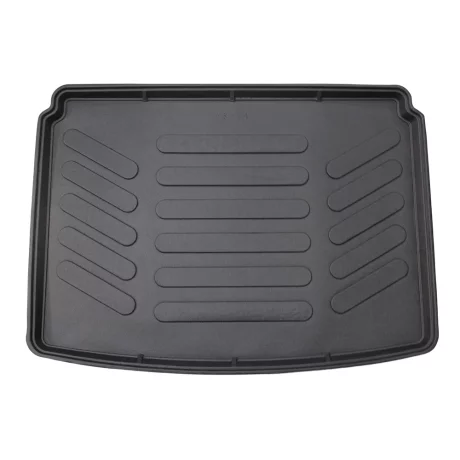 COVOR PROTECTIE PORTBAGAJ UMBRELLA PENTRU SUZUKI VITARA IV (CU PODEA INALTA) 2015-