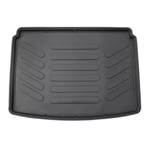 COVOR PROTECTIE PORTBAGAJ UMBRELLA PENTRU SUZUKI VITARA IV (CU PODEA INALTA) 2015-