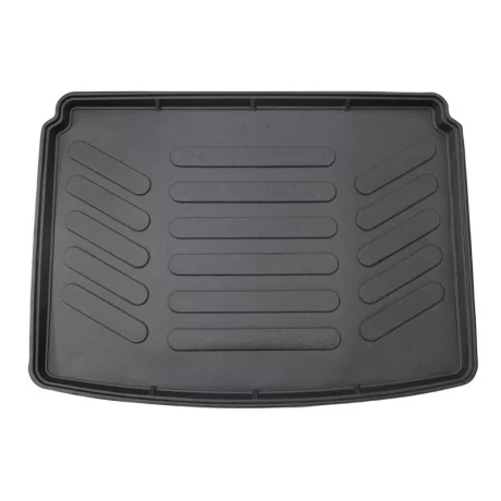 COVOR PROTECTIE PORTBAGAJ UMBRELLA PENTRU SUZUKI VITARA IV (CU PODEA INALTA) 2015-
