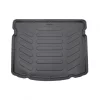 COVOR PROTECTIE PORTBAGAJ UMBRELLA PENTRU TOYOTA AURIS II 2012-2018